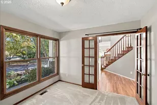 13750 SW Hiteon Dr, Beaverton, OR 97008 - Photo 25