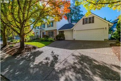13750 SW Hiteon Dr, Beaverton, OR 97008 - Photo 3