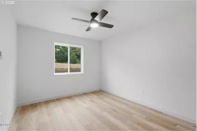 20220 Berkshire, Beaver, OR 97108 - Photo 23