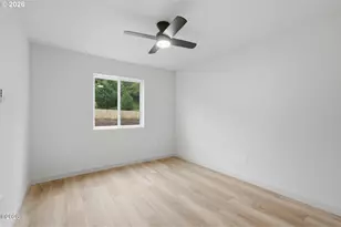 20220 Berkshire, Beaver, OR 97108 - Photo 23