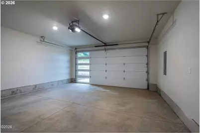 20220 Berkshire, Beaver, OR 97108 - Photo 29