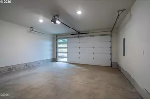 20220 Berkshire, Beaver, OR 97108 - Photo 29