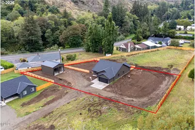 20220 Berkshire, Beaver, OR 97108 - Photo 3