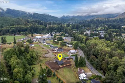 20220 Berkshire, Beaver, OR 97108 - Photo 39