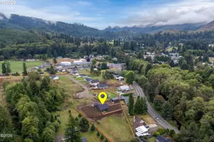 20220 Berkshire, Beaver, OR 97108 - Photo 39