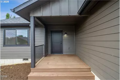 20220 Berkshire, Beaver, OR 97108 - Photo 5