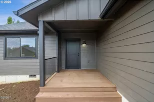 20220 Berkshire, Beaver, OR 97108 - Photo 5