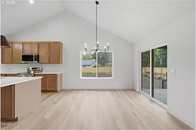 20220 Berkshire, Beaver, OR 97108 - Photo 15