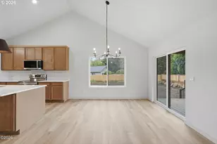 20220 Berkshire, Beaver, OR 97108 - Photo 15
