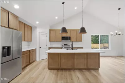20220 Berkshire, Beaver, OR 97108 - Photo 11