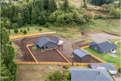 20220 Berkshire, Beaver, OR 97108 - Photo 41