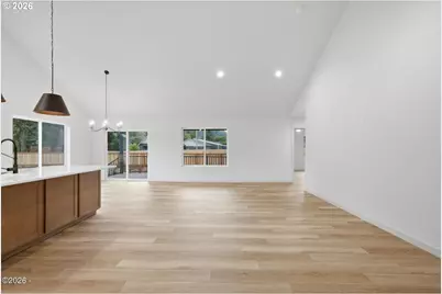 20220 Berkshire, Beaver, OR 97108 - Photo 9