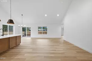 20220 Berkshire, Beaver, OR 97108 - Photo 9