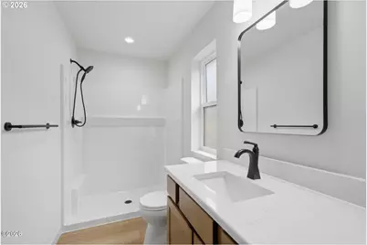 20220 Berkshire, Beaver, OR 97108 - Photo 21
