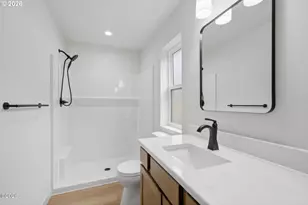 20220 Berkshire, Beaver, OR 97108 - Photo 21
