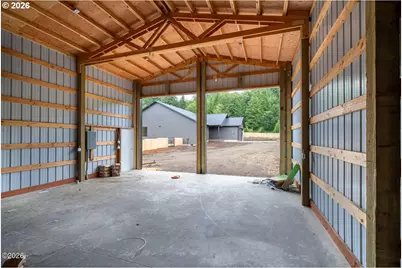 20220 Berkshire, Beaver, OR 97108 - Photo 35