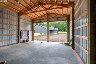 20220 Berkshire, Beaver, OR 97108 - Photo 35