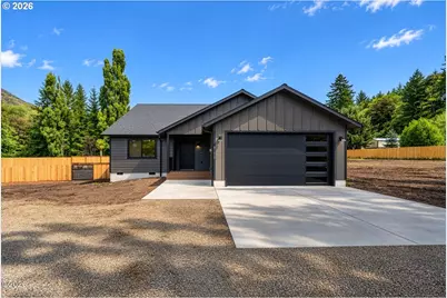 20220 Berkshire, Beaver, OR 97108 - Photo 1