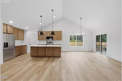 20220 Berkshire, Beaver, OR 97108 - Photo 17