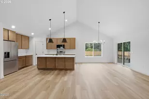 20220 Berkshire, Beaver, OR 97108 - Photo 17