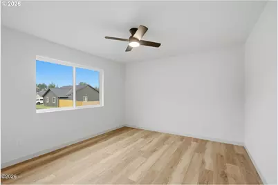 20220 Berkshire, Beaver, OR 97108 - Photo 7