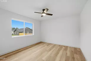 20220 Berkshire, Beaver, OR 97108 - Photo 7