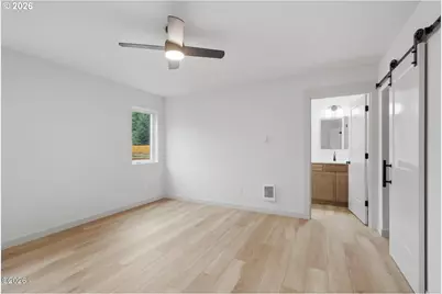 20220 Berkshire, Beaver, OR 97108 - Photo 19
