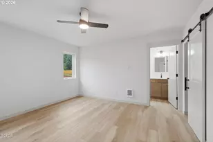 20220 Berkshire, Beaver, OR 97108 - Photo 19