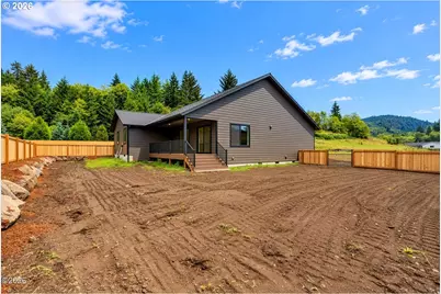 20220 Berkshire, Beaver, OR 97108 - Photo 37