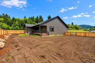 20220 Berkshire, Beaver, OR 97108 - Photo 37