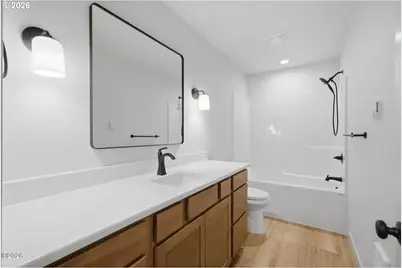 20220 Berkshire, Beaver, OR 97108 - Photo 25