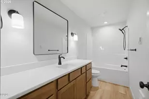 20220 Berkshire, Beaver, OR 97108 - Photo 25