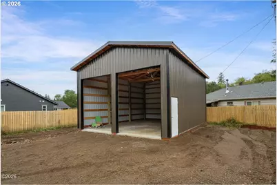 20220 Berkshire, Beaver, OR 97108 - Photo 33