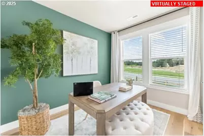 10555 SE Heritage Rd #219, Happy Valley, OR 97086 - Photo 31