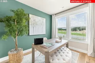 10555 SE Heritage Rd, Happy Valley, OR 97086 - Photo 31