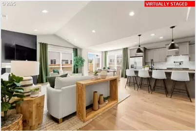 10555 SE Heritage Rd #219, Happy Valley, OR 97086 - Photo 3