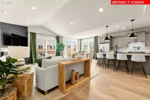 10555 SE Heritage Rd, Happy Valley, OR 97086 - Photo 3