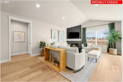 10555 SE Heritage Rd #219, Happy Valley, OR 97086 - Photo 21