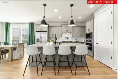 10555 SE Heritage Rd #219, Happy Valley, OR 97086 - Photo 5