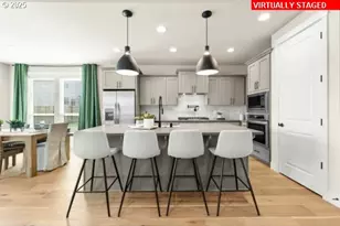 10555 SE Heritage Rd, Happy Valley, OR 97086 - Photo 5