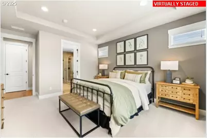 10555 SE Heritage Rd #219, Happy Valley, OR 97086 - Photo 7