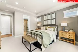 10555 SE Heritage Rd, Happy Valley, OR 97086 - Photo 7