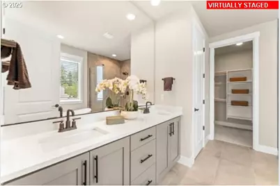 10555 SE Heritage Rd #219, Happy Valley, OR 97086 - Photo 13