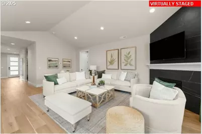 10555 SE Heritage Rd #219, Happy Valley, OR 97086 - Photo 19