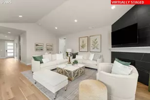 10555 SE Heritage Rd, Happy Valley, OR 97086 - Photo 19