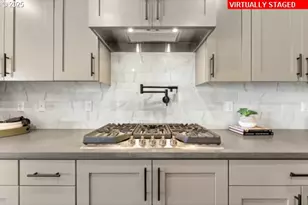 10555 SE Heritage Rd, Happy Valley, OR 97086 - Photo 23