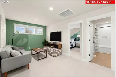 10555 SE Heritage Rd #219, Happy Valley, OR 97086 - Photo 17