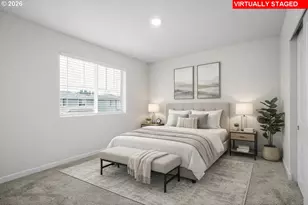 3407 NE 120th Cir, Vancouver, WA 98686 - Photo 21