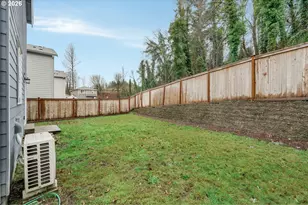 3407 NE 120th Cir, Vancouver, WA 98686 - Photo 27
