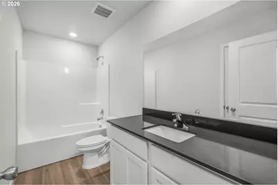 3407 NE 120th Cir, Vancouver, WA 98686 - Photo 25